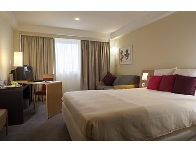 Hotel in Rennes, France Hotel in Ille-et-Vilaine, France