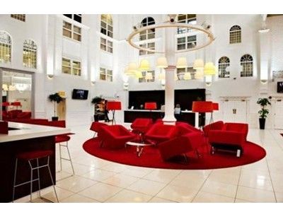 Hotel in Cardiff, Wales Hotel in Cardiff, Wales