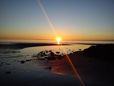 Holiday Apartment in Caernarfon, Wales Holiday Apartment in Gwynedd, Wales