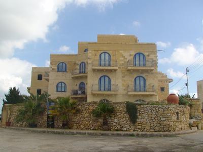 Hotel in Sannat Gozo Island, Malta Hotel in 13th District, Malta