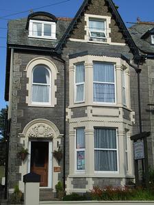 B&B in Okehampton, England B&B in Devon, England