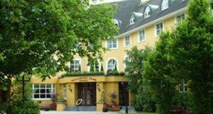 Hotel in Killarney, Ireland Hotel in County Kerry, Ireland