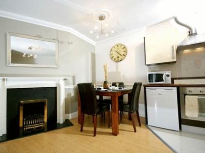 Holiday Home in Dublin City, Ireland Holiday Home in Dublin, Ireland