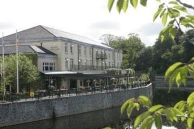 Hotel in Kilkenny, Ireland Hotel in County Kilkenny, Ireland