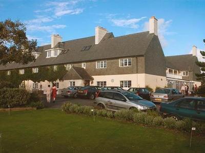 Hotel in Galway, Ireland Hotel in County Galway, Ireland