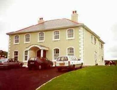 B&B in Clonakilty, Ireland B&B in County Cork, Ireland