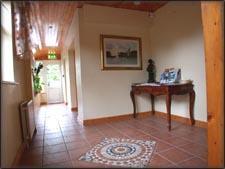 B&B in Kilkenny, Ireland B&B in County Kilkenny, Ireland