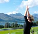 Hotel in Killarney, Ireland Hotel in County Kerry, Ireland