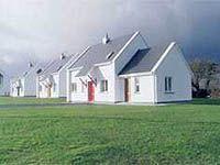 Burren Way Cottages Clare Holiday Cottage County Clare Ireland