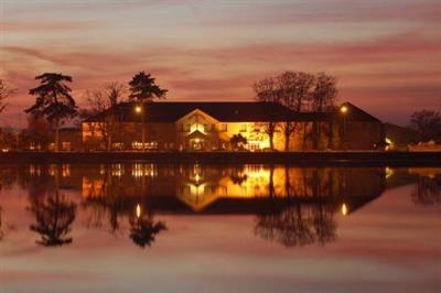 Hotel in Dungarvan, Ireland Hotel in County Waterford, Ireland