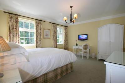 Hotel in Drogheda, Ireland Hotel in County Louth, Ireland