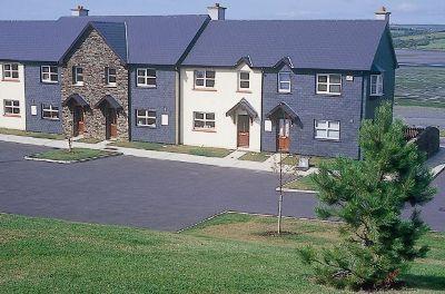 Holiday Cottage in Cork, Ireland Holiday Cottage in County Cork, Ireland