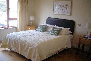 Holiday Home in Cork, Ireland Holiday Home in County Cork, Ireland