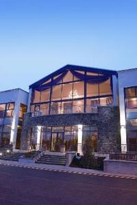 Hotel in Louth, Ireland Hotel in County Armagh, Ireland