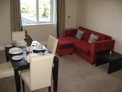 Hotel in Sligo, Ireland Hotel in County Sligo, Ireland