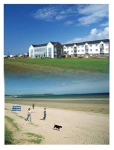 Hotel in Youghal, Ireland Hotel in County Cork, Ireland