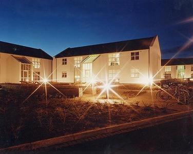 Hotel in Galway, Ireland Hotel in County Galway, Ireland
