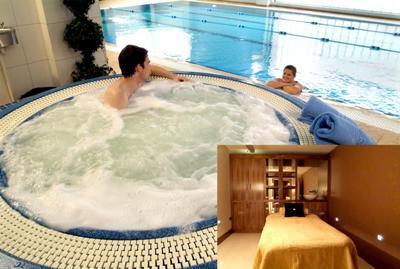 Hotel in Waterford, Ireland Hotel in County Waterford, Ireland