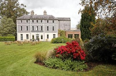 Hotel in Cork, Ireland Hotel in County Cork, Ireland