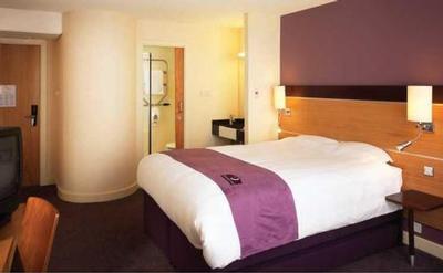 Hotel in Swords Dublin, Ireland Hotel in Dublin, Ireland