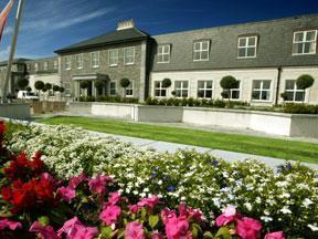 Hotel in Sligo, Ireland Hotel in County Sligo, Ireland