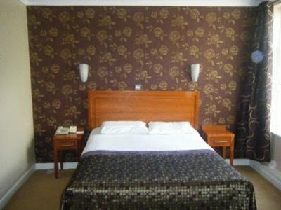 Hotel in Kilkenny, Ireland Hotel in County Kilkenny, Ireland