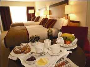 Hotel in Kells, Ireland Hotel in County Meath, Ireland