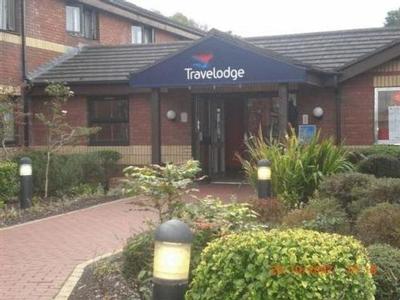 Hotel in Castleknock Dublin, Ireland Hotel in Dublin, Ireland