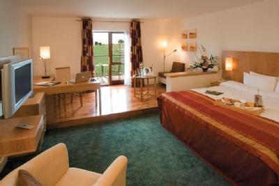 Hotel in Blarney, Ireland Hotel in County Cork, Ireland