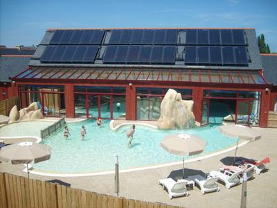 Hotel in Cancale, France Hotel in Ille-et-Vilaine, France