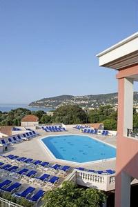 Holiday Home in Villefranche-Sur-Mer, France Holiday Home in Alpes-Maritimes, France