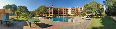 Hotel in Anglet, France Hotel in Pyrenees-Atlantiques, France