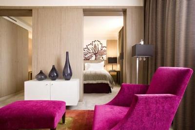 Hotel in Bordeaux, France Hotel in Gironde, France