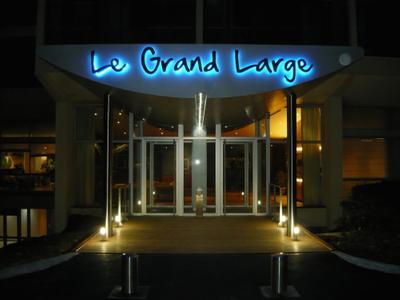 Holiday Home in Biarritz, France Holiday Home in Pyrenees-Atlantiques, France