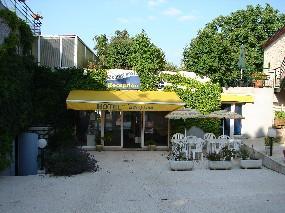 Hotel in Rocamadour, France Hotel in Lot, France