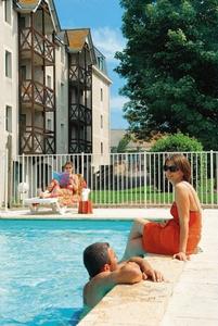 Holiday Home in Saint Malo, France Holiday Home in Ille-et-Vilaine, France