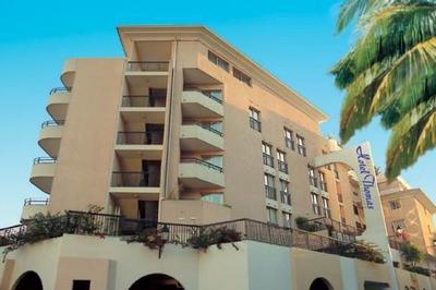 Hotel in Le Cannet, France Hotel in Alpes-Maritimes, France