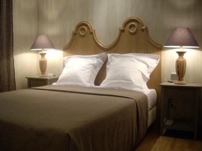 Hotel in Alpes-Maritimes, France