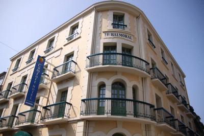 Hotel in Dinard, France Hotel in Ille-et-Vilaine, France