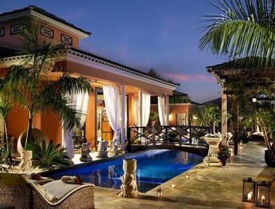 Holiday Home in Adeje Tenerife, Spain Holiday Home in Canary Islands, Spain