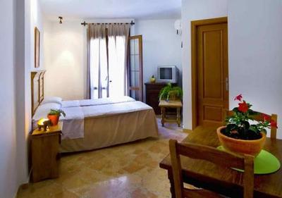 Holiday Home in Torremolinos, Spain Holiday Home in Andalucia, Spain
