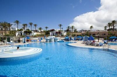 Hotels In Lanzarote Canary Islands Spain Book Online Hotel In Canary Islands Spain