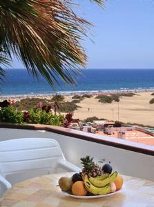 Holiday Home in Playa Del Ingles Gran Canaria, Spain Holiday Home in Canary Islands, Spain