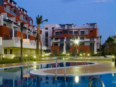 Hotel in Vera, Spain Hotel in Andalucia, Spain