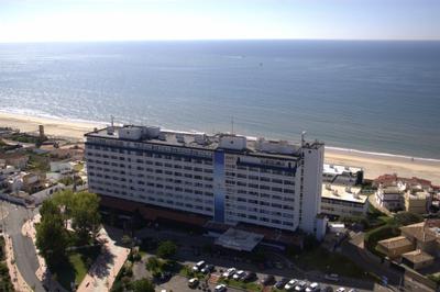 Hotel in Matalascanas, Spain Hotel in Andalucia, Spain