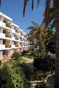 Holiday Home in Playa Del Ingles Gran Canaria, Spain Holiday Home in Canary Islands, Spain