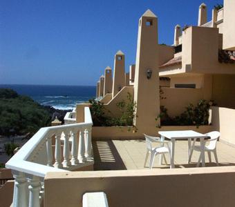 Holiday Home in Valle Gran Rey Tenerife, Spain Holiday Home in Canary Islands, Spain