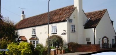 B&B in Tadcaster, England B&B in North Yorkshire, England