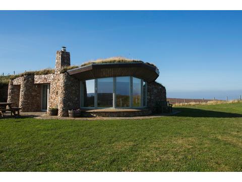 Holiday Cottage in Port Ellen Isle of Islay, Scotland Holiday Cottage in Argyll and Bute, Scotland