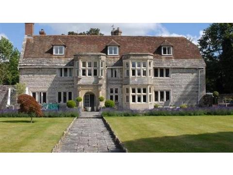 Holiday Home in Blandford Forum, England Holiday Home in Dorset, England